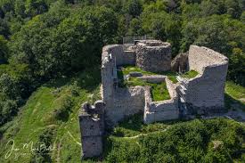 Château du Hugstein