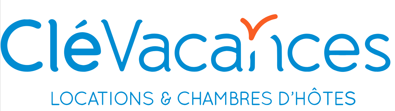 Clévacances
