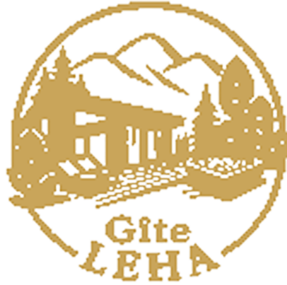 Gîte LEHA