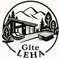 Gîte LEHA